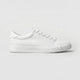 Beck | Men's Walking Shoes with Cushioned Sole and Supportive Upper