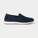 Stella | Women's Sneakers with Mesh Upper and Cushioned Sole
