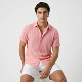 Men’s Heritage Shirt