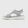 Light-Grey