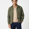 Army-Green