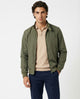 Men’s Lightweight Bomber Jacket