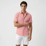 Men’s Heritage Shirt