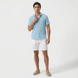 Men’s Heritage Shirt