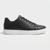 Beck | Men's Walking Shoes with Cushioned Sole and Supportive Upper