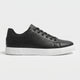 Beck | Men's Walking Shoes with Cushioned Sole and Supportive Upper