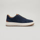 Wesley | Men's Sneakers with Suede Upper and Cushioned Sole