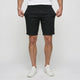 Mason | Men's Shorts with Cotton Linen Blend and Relaxed Fit