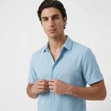 Men’s Heritage Shirt