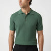 Army-Green