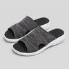 Dark-Grey