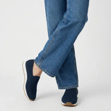 Stella | Women's Sneakers with Mesh Upper and Cushioned Sole