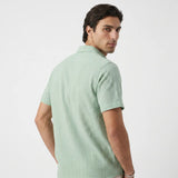 Men’s Heritage Shirt