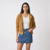 Light-Brown