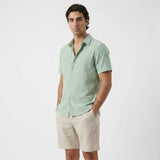 Men’s Heritage Shirt