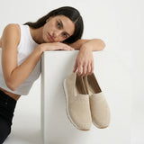 Stella | Women's Sneakers with Mesh Upper and Cushioned Sole