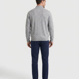 Men’s Heritage Cashmere Jacket