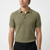 Olive-Green