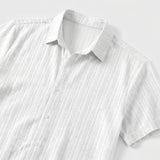Men’s Heritage Shirt