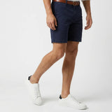 Beck | Men's Walking Shoes with Cushioned Sole and Supportive Upper