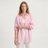 Light-Pink