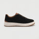 Wesley | Men's Sneakers with Suede Upper and Cushioned Sole