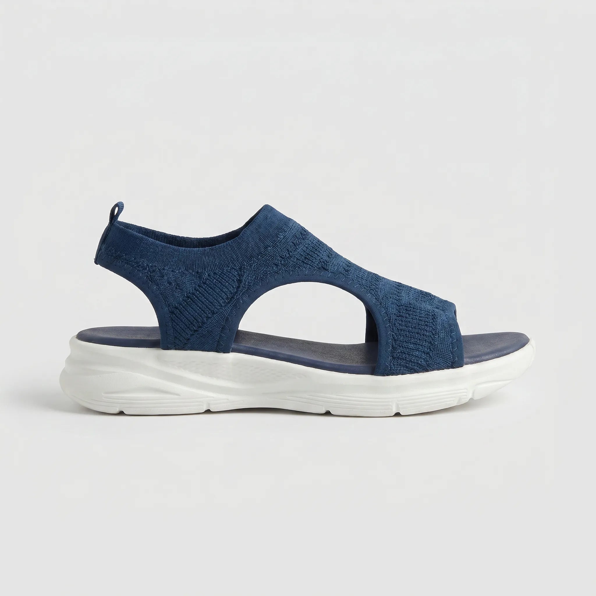 Aurora | Women's Sandals with Adjustable Straps and Contoured Footbed