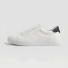 White-Black