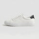 Beck | Men's Walking Shoes with Cushioned Sole and Supportive Upper