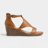Light-Brown