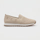 Stella | Women's Sneakers with Mesh Upper and Cushioned Sole
