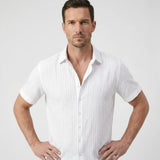 Men’s Heritage Shirt