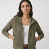 Olive-Green