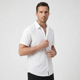Men’s Heritage Shirt