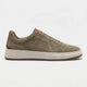 Wesley | Men's Sneakers with Suede Upper and Cushioned Sole