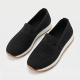 Stella | Women's Sneakers with Mesh Upper and Cushioned Sole