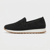 Stella | Women's Sneakers with Mesh Upper and Cushioned Sole