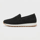 Stella | Women's Sneakers with Mesh Upper and Cushioned Sole