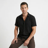 Men’s Heritage Shirt