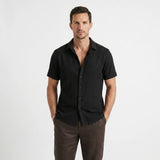 Men’s Heritage Shirt