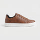 Beck | Men's Walking Shoes with Cushioned Sole and Supportive Upper