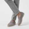 Light-Grey