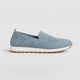 Stella | Women's Sneakers with Mesh Upper and Cushioned Sole
