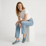 Stella | Women's Sneakers with Mesh Upper and Cushioned Sole