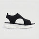 Aurora | Women's Sandals with Adjustable Straps and Contoured Footbed