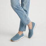 Stella | Women's Sneakers with Mesh Upper and Cushioned Sole