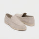 Ellis | Men's Loafers with Suede Upper and Cushioned Insole