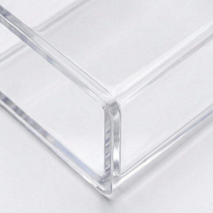 Florenza – Floating Bouquet Vase for Elegant Displays
