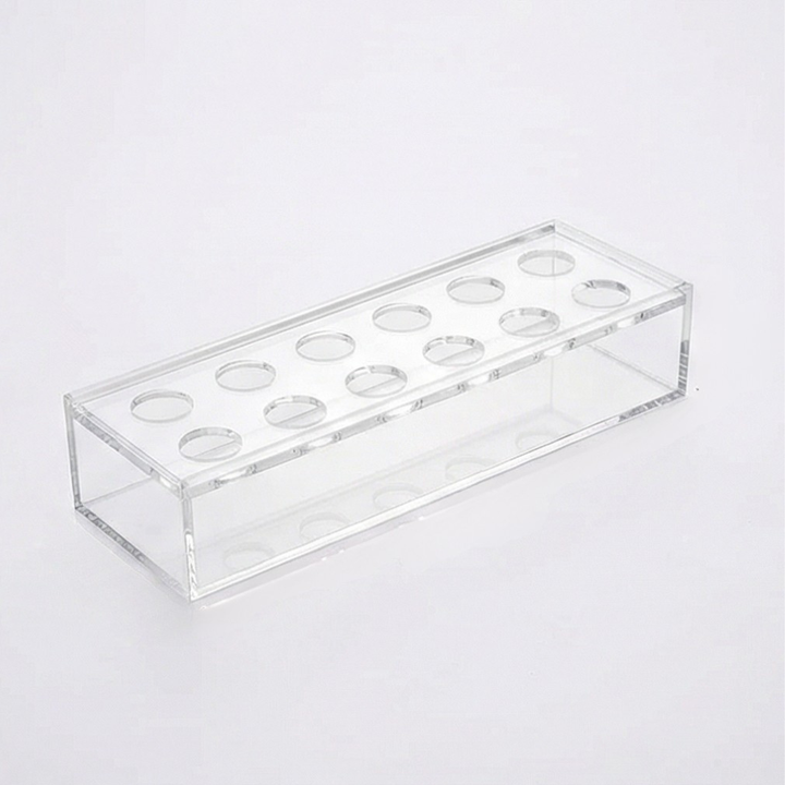 Florenza – Floating Bouquet Vase for Elegant Displays