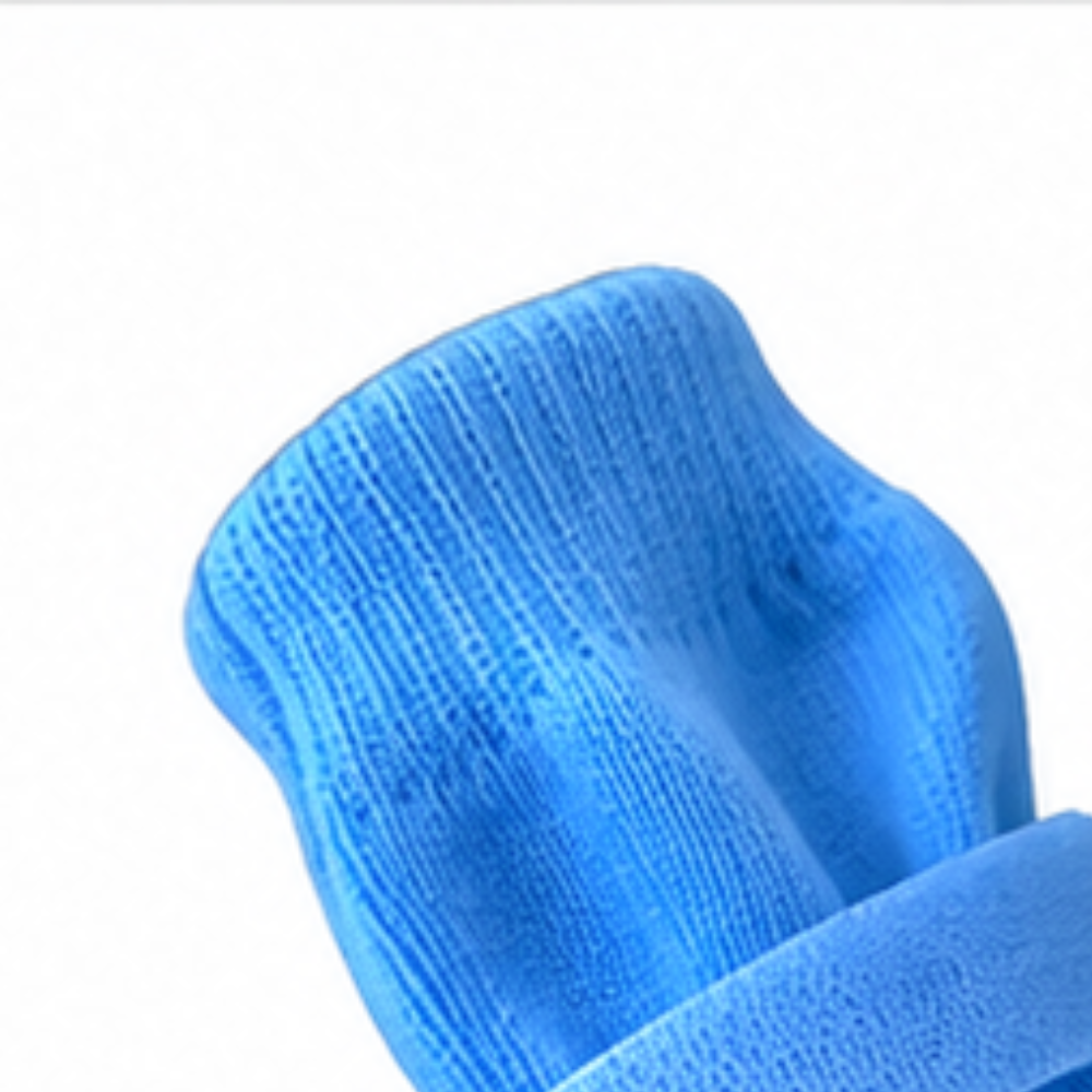 Trakton – Waterproof Non-Slip Dog Boots